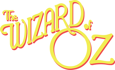 Wizard of Oz (NES) Play Online